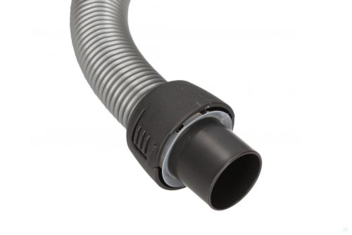 Porszívócső csatlakozóval Electrolux Aeg porszívóhoz (2198088144) - gyári