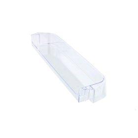   Hűtőajtó polc, Electrolux / AEG / Zanussi (2246107136) – gyári alkatrész