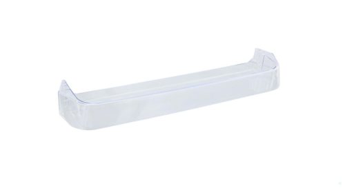 Hűtőajtó polc, Electrolux / AEG / Zanussi (2246107136) – gyári alkatrész