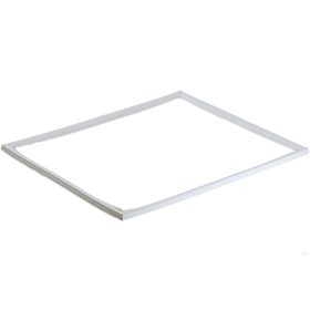 Electrolux AEG hűtőajtó szigetelés (2248016590) - gyári