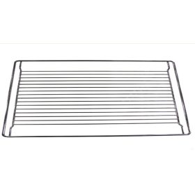 Beko sütőrács (240440102 )