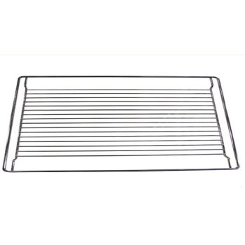 Beko sütőrács (240440102 )