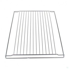 Beko sütőrács grillrács (240440155) - gyári