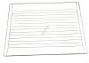 Beko sütőrács grillrács (240440155) - gyári