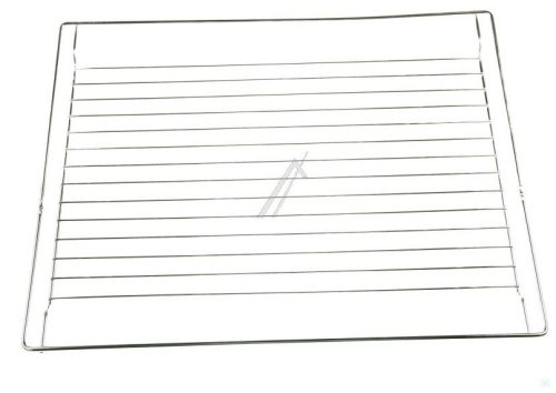 Beko sütőrács grillrács (240440155) - gyári