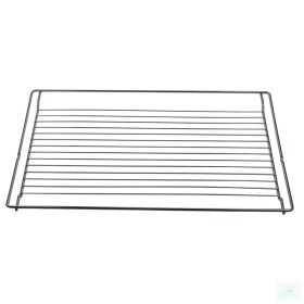 Beko/Arcelik sütőrács (240440219)
