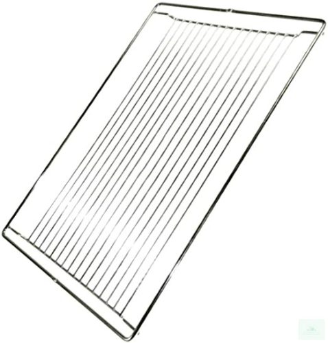 Beko/Arcelik sütőrács (240440219)
