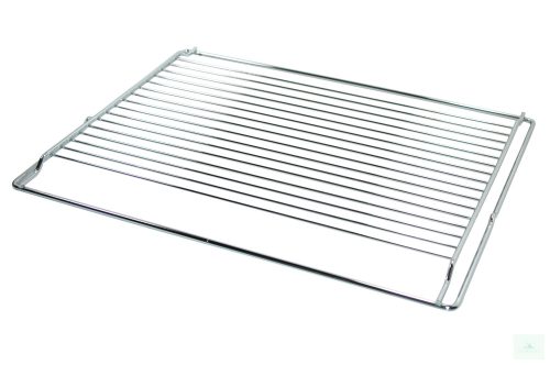 Beko/Arcelik sütőrács (240440219)