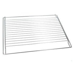 Beko sütőrács (	240440243 )