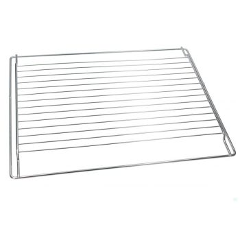 Beko sütőrács (	240440243 )