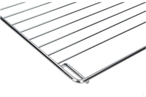 Beko sütőrács (	240440243 )