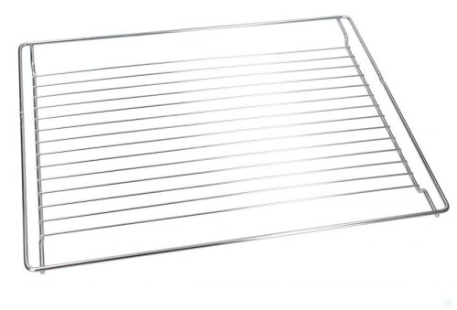 Beko sütőrács (	240440243 )