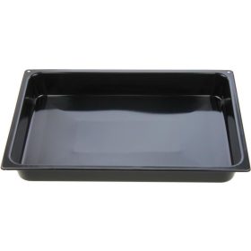 Gorenje sütőtepsi (242135)