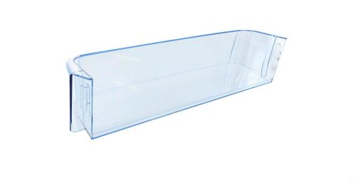 Alsó polc electrolux Aeg hűtőszekrényhez (2425182033)- gyári