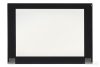 Gorenje sütő ajtóüveg, belső (246640)