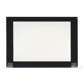 Gorenje sütő ajtóüveg, belső (246640)