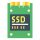 256GB SSD csere 512GB -ra