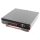 Dell OptiPlex 3080 felújított számítógép i5-10500T 16GB RAM 256SSD Mini WIN11