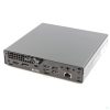 Dell OptiPlex 3080 felújított számítógép i5-10500T 16GB RAM 256SSD Mini WIN11
