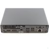 Dell OptiPlex 3080 felújított számítógép i5-10500T 16GB RAM 256SSD Mini WIN11