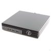 Dell OptiPlex 3080 felújított számítógép i5-10500T 16GB RAM 256SSD Mini WIN11