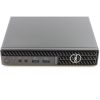 Dell OptiPlex 3080 felújított számítógép i5-10500T 16GB RAM 256SSD Mini WIN11