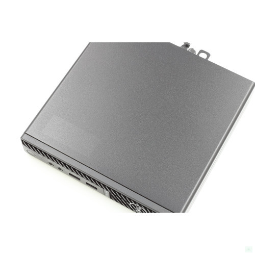 Dell OptiPlex 3080 felújított számítógép i5-10500T 16GB RAM 256SSD Mini WIN11