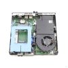 Dell OptiPlex 3080 felújított számítógép i5-10500T 16GB RAM 256SSD Mini WIN11
