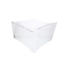   Fagyasztóláda középső fiók Electrolux Zanussi AEG (2647031026) - gyári