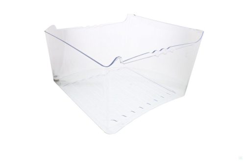 Fagyasztóláda középső fiók Electrolux Zanussi AEG (2647031026) - gyári