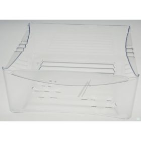   Electrolux/AEG, Zanussi fagyasztó felső fiók (2647032024) - gyári