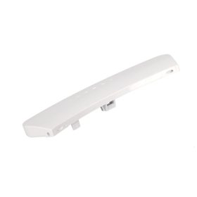   Beko / Arçelik mosógép ajtófogantyú 2816190600 – gyári