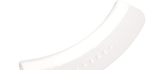 Beko / Arçelik mosógép ajtófogantyú 2816190600 – gyári