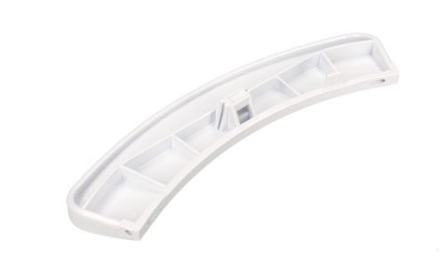 Beko / Arçelik mosógép ajtófogantyú 2816190600 – gyári