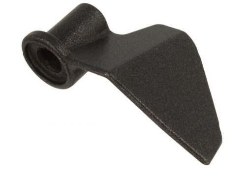 Gorenje kenyérsütő dagasztó lapát (292226)