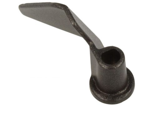 Gorenje kenyérsütő dagasztó lapát (292226)