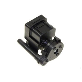   Kondenzvíz szivattyú Beko szárítógéphez (2962510300 ) - gyári