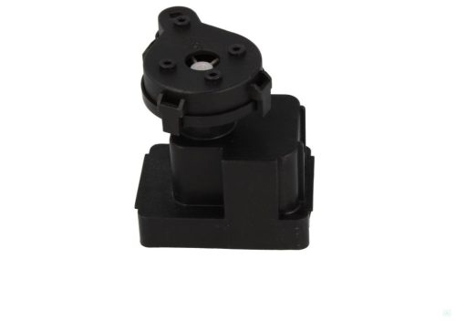 Kondenzvíz szivattyú Beko szárítógéphez (2962510300 ) - gyári