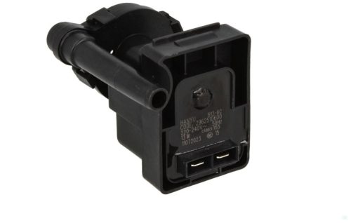 Kondenzvíz szivattyú Beko szárítógéphez (2962510300 ) - gyári