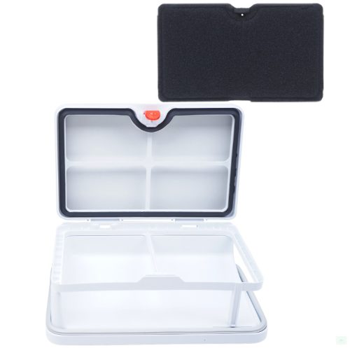 Beko szárítógép szűrőegység (2973950200 )