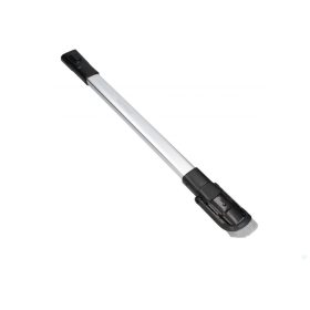   Porszívócső Philips SpeedPro Max porszívóhoz (300000504471)