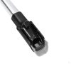 Porszívócső Philips SpeedPro Max porszívóhoz (300000504471)