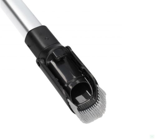 Porszívócső Philips SpeedPro Max porszívóhoz (300000504471)
