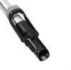 Porszívócső Philips SpeedPro Max porszívóhoz (300000504471)