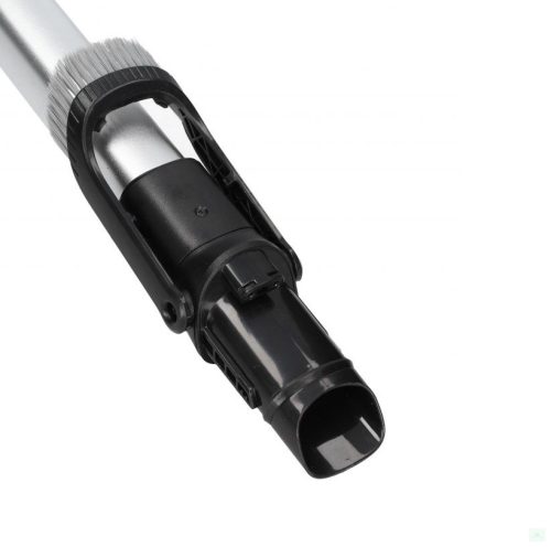 Porszívócső Philips SpeedPro Max porszívóhoz (300000504471)
