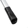 Porszívócső Philips SpeedPro Max porszívóhoz (300000504471)