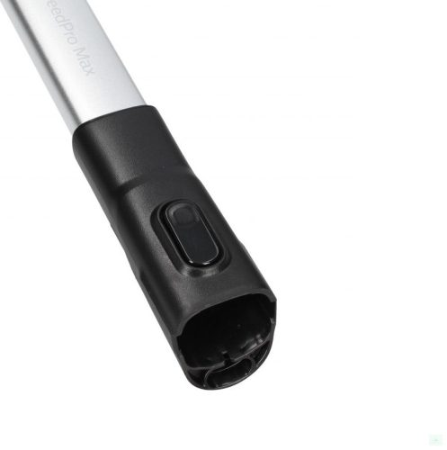 Porszívócső Philips SpeedPro Max porszívóhoz (300000504471)