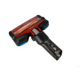 Philips Speed Pro Max porszívó turbó kefe (300000504484)