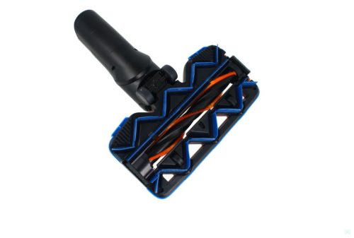 Philips Speed Pro Max porszívó turbó kefe (300000504484)