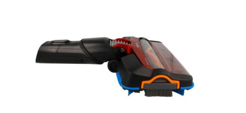 Philips Speed Pro Max porszívó turbó kefe (300000504484)